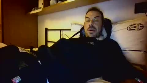 slevin online show from 22, 2, 2026