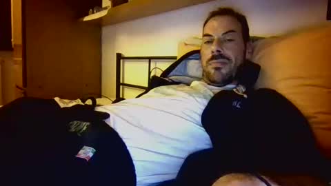 Snapshot of slevin1983 chatting on 2, 3, 2026 slevin online show from 2, 3, 2026