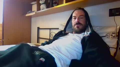 Snapshot of slevin1983 chatting on 26, 4, 2026 slevin online show from 26, 4, 2026