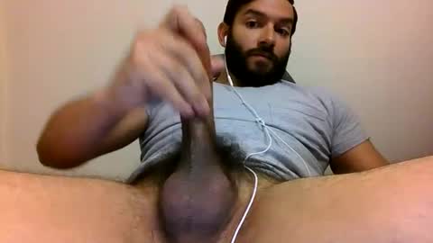 Snapshot of slhendyman chatting on 9, 1, 2025 slhendyman online show from 9, 1, 2025