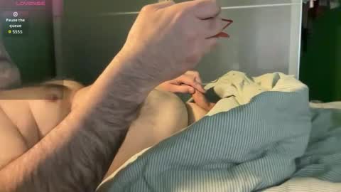 slice5 online show from 14, 2, 2026