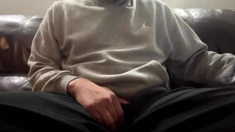 Snapshot of slick2285 chatting on 27, 10, 2025 slick2285 online show from 27, 10, 2025