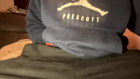 Snapshot of slick2285 chatting on 3, 12, 2025 slick2285 online show from 3, 12, 2025