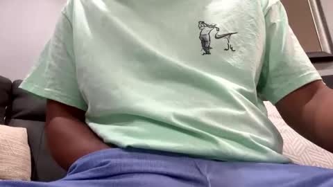 Snapshot of slick2285 chatting on 5, 12, 2025 slick2285 online show from 5, 12, 2025