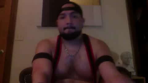 Slick  Sly online show from 7, 6, 2026