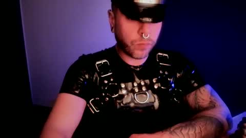 slick_evo online show from 2, 12, 2024