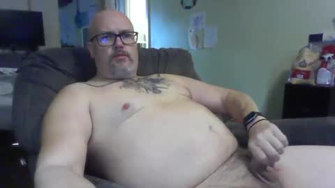 slickdick160 online show from 19, 11, 2025