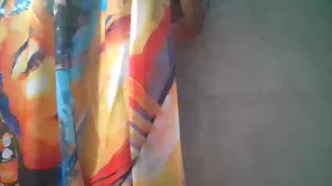 Snapshot of slickdicktricks chatting on 13, 5, 2026 KIngCasanovaXXX online show from 13, 5, 2026