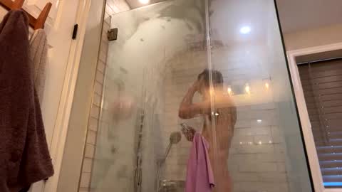 Slickdog online show from 6, 1, 2025