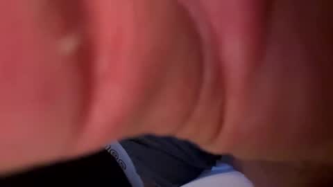 Slickdog online show from 10, 9, 2025