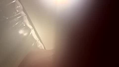 Snapshot of slickdog1969 chatting on 1, 10, 2025 Slickdog online show from 1, 10, 2025