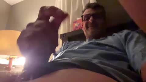 Snapshot of slickdog1969 chatting on 5, 10, 2025 Slickdog online show from 5, 10, 2025