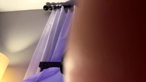 Slickdog online show from 4, 11, 2025