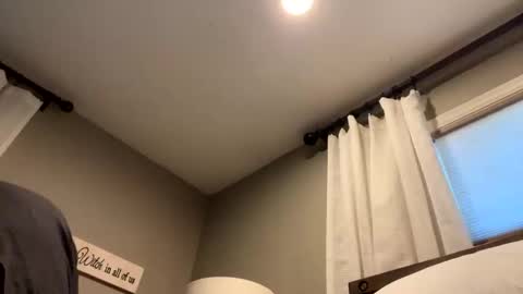 Slickdog online show from 5, 11, 2025