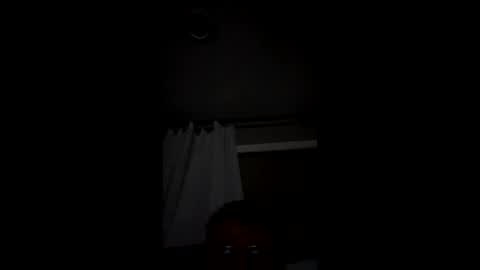 Slickdog online show from 18, 12, 2025