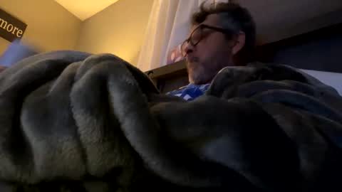 Slickdog online show from 13, 1, 2026