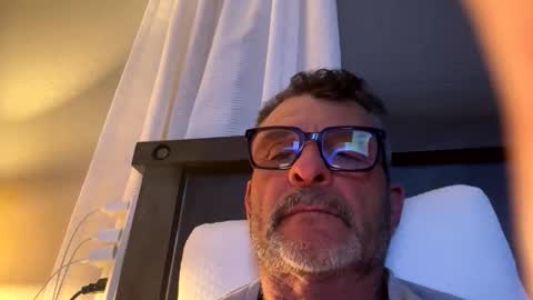 Slickdog online show from 15, 1, 2026