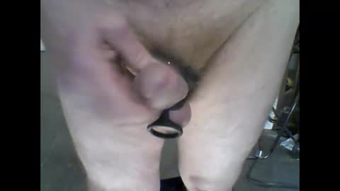 slickdog58 online show from 25, 3, 2026