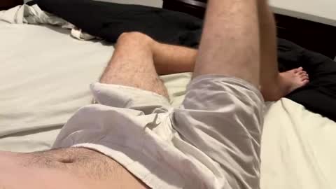 Snapshot of slickentertainment chatting on 15, 2, 2025 slickentertainment online show from 15, 2, 2025