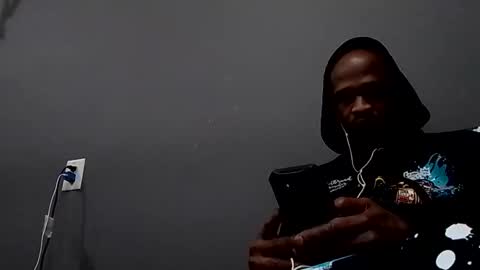 Snapshot of slickerthan12 chatting on 21, 1, 2025 BBC Hanging online show from 21, 1, 2025