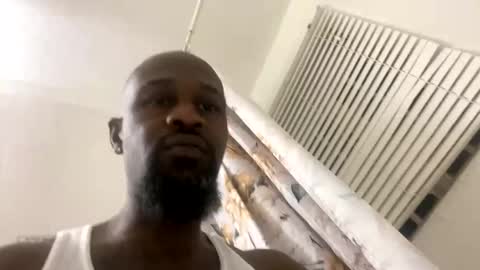 Snapshot of slickerthan12 chatting on 26, 2, 2025 BBC Hanging online show from 26, 2, 2025
