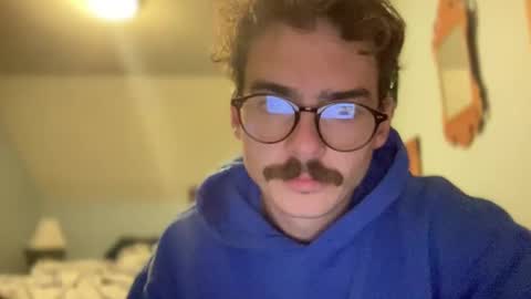 Snapshot of slickmass chatting on 2, 12, 2024 SlickMass online show from 2, 12, 2024