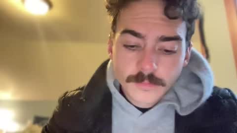 Snapshot of slickmass chatting on 11, 12, 2024 SlickMass online show from 11, 12, 2024