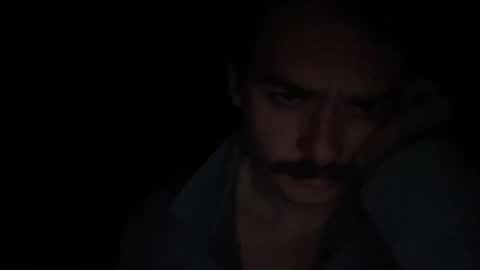 Snapshot of slickmass chatting on 19, 12, 2024 SlickMass online show from 19, 12, 2024