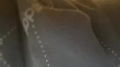 Snapshot of slickmass chatting on 19, 12, 2024 SlickMass online show from 19, 12, 2024