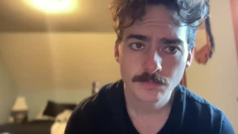 Snapshot of slickmass chatting on 23, 12, 2024 SlickMass online show from 23, 12, 2024