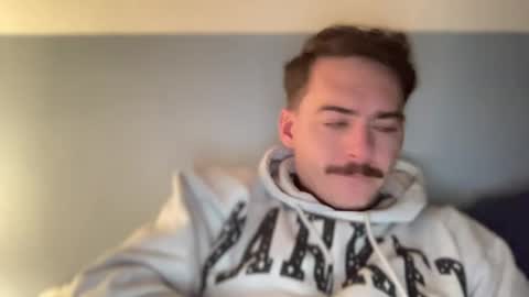 Snapshot of slickmass chatting on 7, 1, 2025 SlickMass online show from 7, 1, 2025