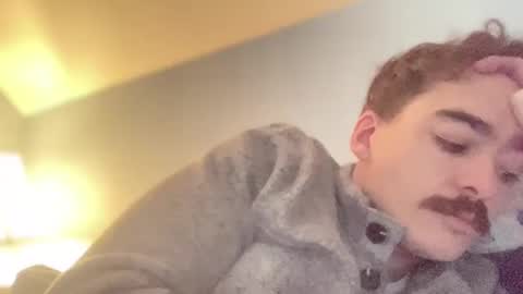 Snapshot of slickmass chatting on 27, 1, 2025 SlickMass online show from 27, 1, 2025