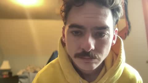 Snapshot of slickmass chatting on 13, 2, 2025 SlickMass online show from 13, 2, 2025