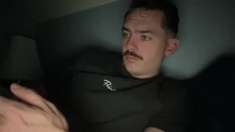 Snapshot of slickmass chatting on 20, 2, 2025 SlickMass online show from 20, 2, 2025