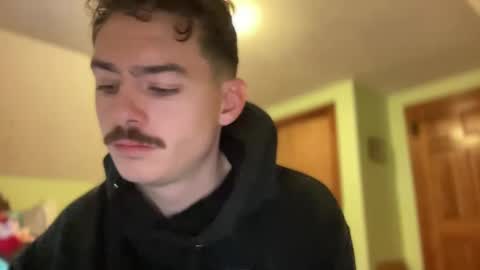 Snapshot of slickmass chatting on 27, 2, 2025 SlickMass online show from 27, 2, 2025