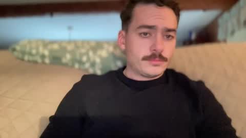 Snapshot of slickmass chatting on 4, 3, 2025 SlickMass online show from 4, 3, 2025