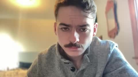 Snapshot of slickmass chatting on 9, 3, 2025 SlickMass online show from 9, 3, 2025