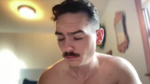 Snapshot of slickmass chatting on 9, 3, 2025 SlickMass online show from 9, 3, 2025