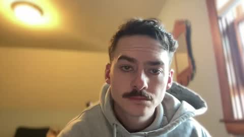 Snapshot of slickmass chatting on 12, 3, 2025 SlickMass online show from 12, 3, 2025