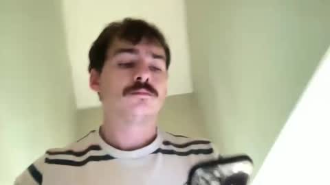 Snapshot of slickmass chatting on 15, 9, 2025 SlickMass online show from 15, 9, 2025