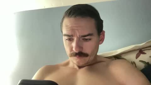 Snapshot of slickmass chatting on 26, 9, 2025 SlickMass online show from 26, 9, 2025