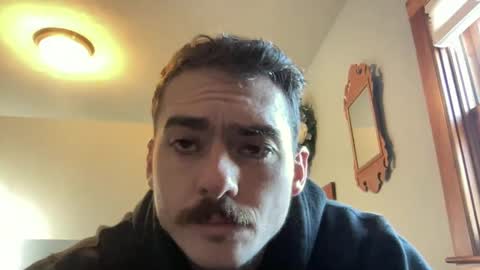 SlickMass online show from 17, 11, 2025