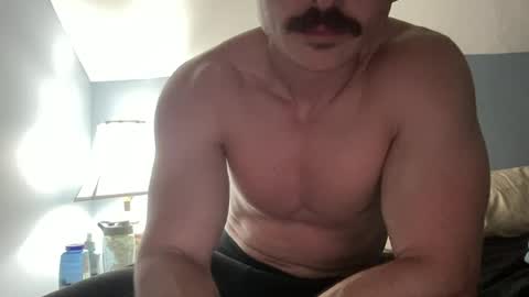 SlickMass online show from 17, 6, 2026