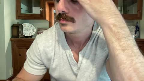 SlickMass online show from 18, 6, 2026