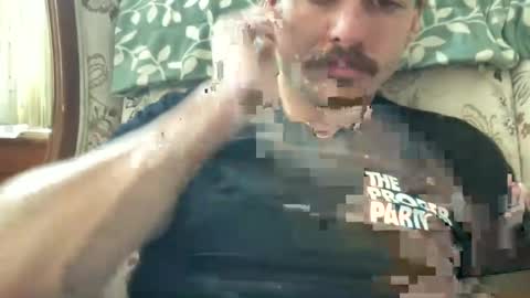 SlickMass online show from 24, 6, 2026