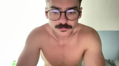 SlickMass online show from 17, 7, 2026