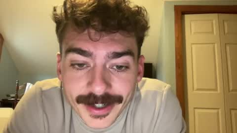 SlickMass online show from 18, 7, 2026