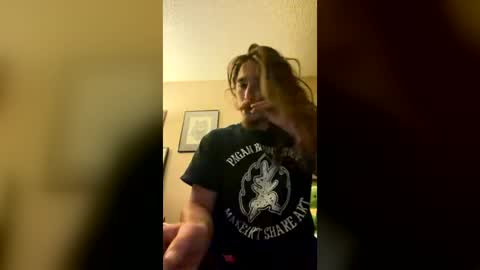 slicktrojan online show from 9, 7, 2026