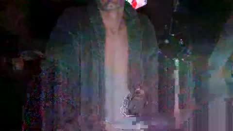 slideitin96 online show from 21, 12, 2024