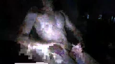 slideitin96 online show from 26, 9, 2025